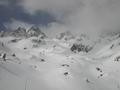 RocheFendue 29-02-04 014.jpg (1600x1200)